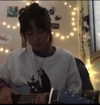 xsurio Altpins Profile Picture