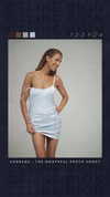 celinedion Altpins Profile Picture