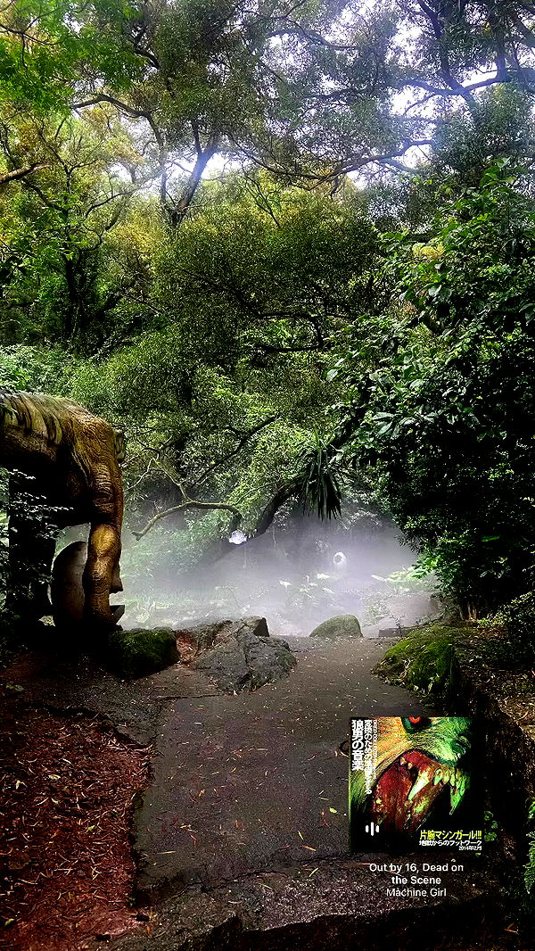 lovemeize archive video preview