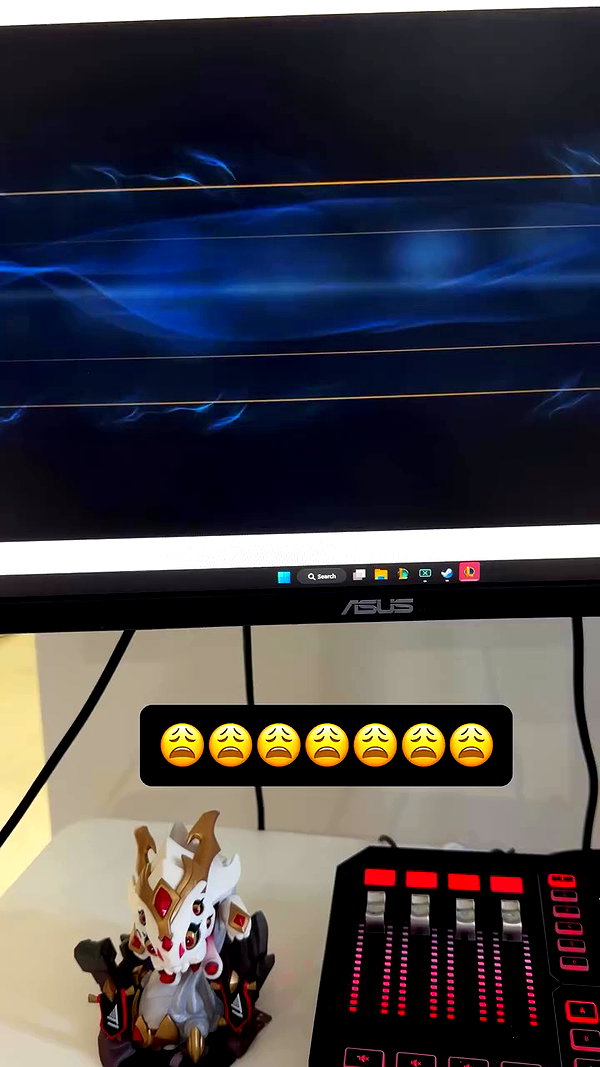 alyri_tv archive video preview