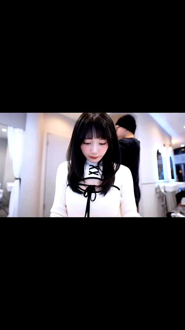 lapinangelia archive video preview