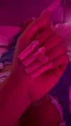 0745kk Altpins Profile Picture