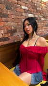 cellow111 Altpins Profile Picture