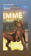 darkstar_mia Altpins Profile Picture