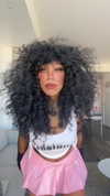kieraplease Altpins Profile Picture