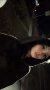 zommmbri Altpins Profile Picture