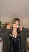 f4iryybl00d Altpins Profile Picture