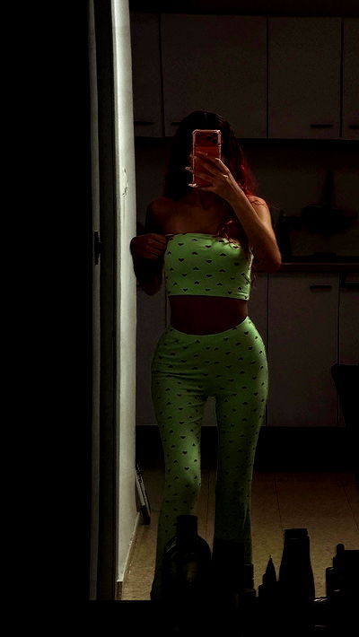 _lil_noa_ _lil_noa_ archive video