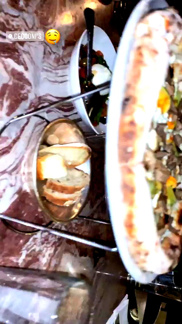 barzomer archive video preview