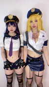 rakukoo Altpins Profile Picture