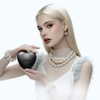 alisen.mari Altpins Profile Picture