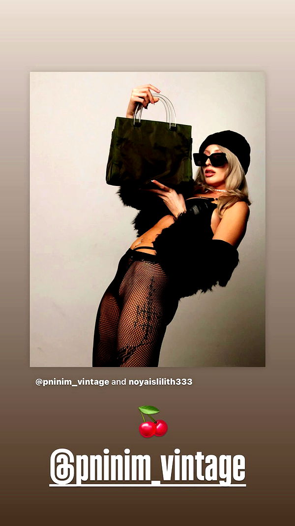 noyaislilith333 archive video preview