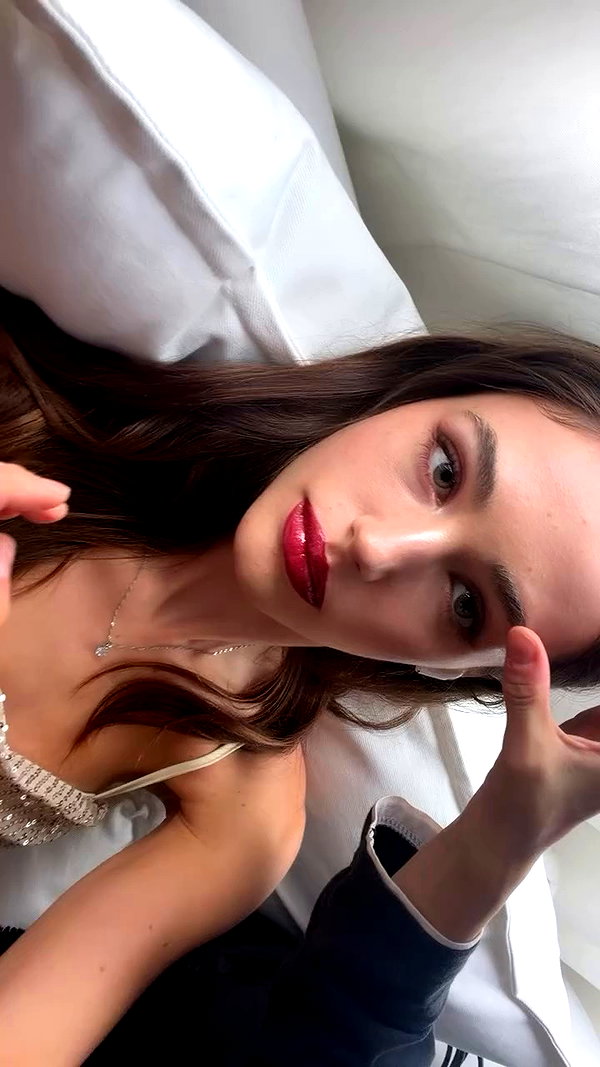 jamiedufff archive video preview