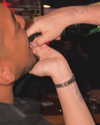 napopo_pub Altpins Profile Picture