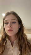 kris_is__peace Altpins Profile Picture