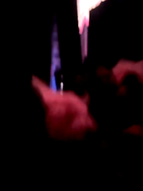 madisonbeer archive video preview