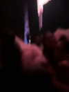 madisonbeer Altpins Profile Picture