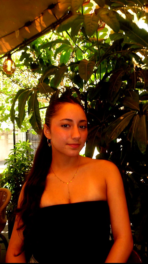 eli_natan_ archive video preview