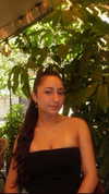 eli_natan_ Altpins Profile Picture