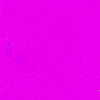 mileycyrus Altpins Profile Picture