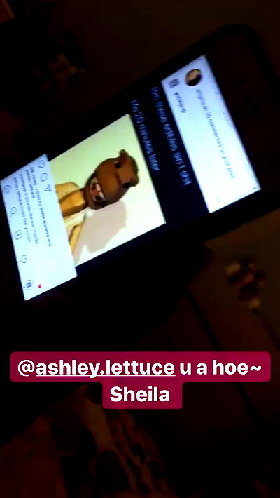 iluvmeww iluvmeww archive video