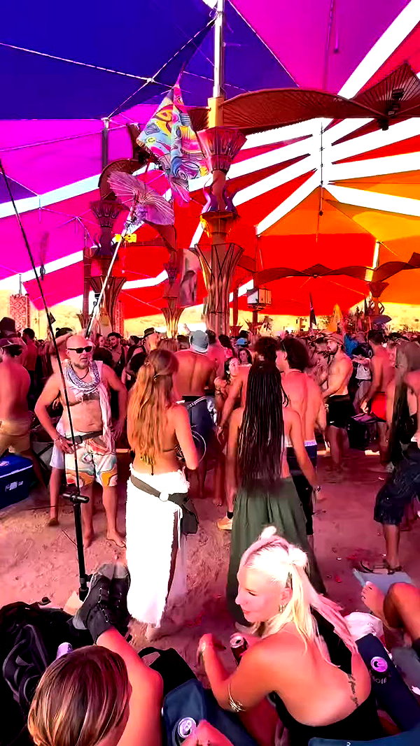 _lironatias archive video preview