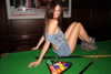 mariagabrielasantos Altpins Profile Picture