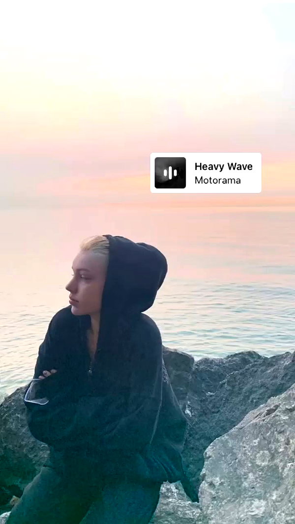 suzynorthway archive video preview