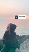 suzynorthway Altpins Profile Picture