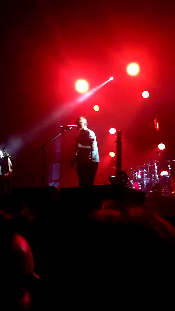 saaay_nas archive video preview