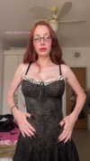may.kaminski Altpins Profile Picture