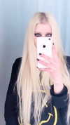 roxiechelon2 Altpins Profile Picture