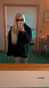 roxiechelon2 Altpins Profile Picture