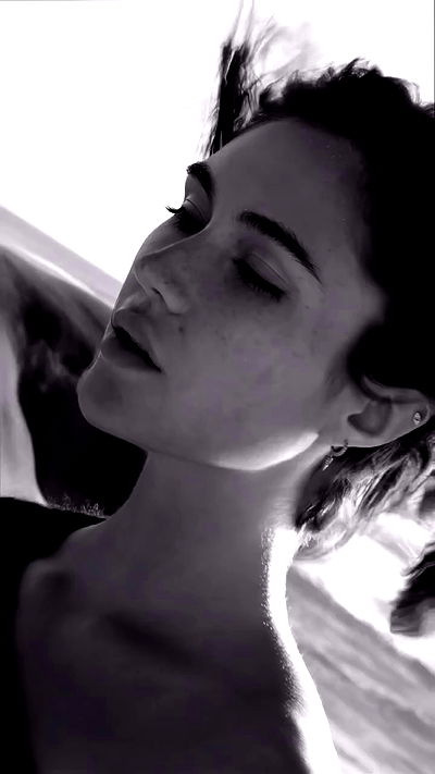 taylor.creeden taylor.creeden archive video