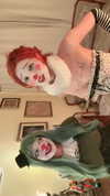 noxie.clown Altpins Profile Picture
