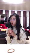 ge.more_x Altpins Profile Picture