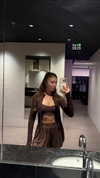 mishel_d_ Altpins Profile Picture