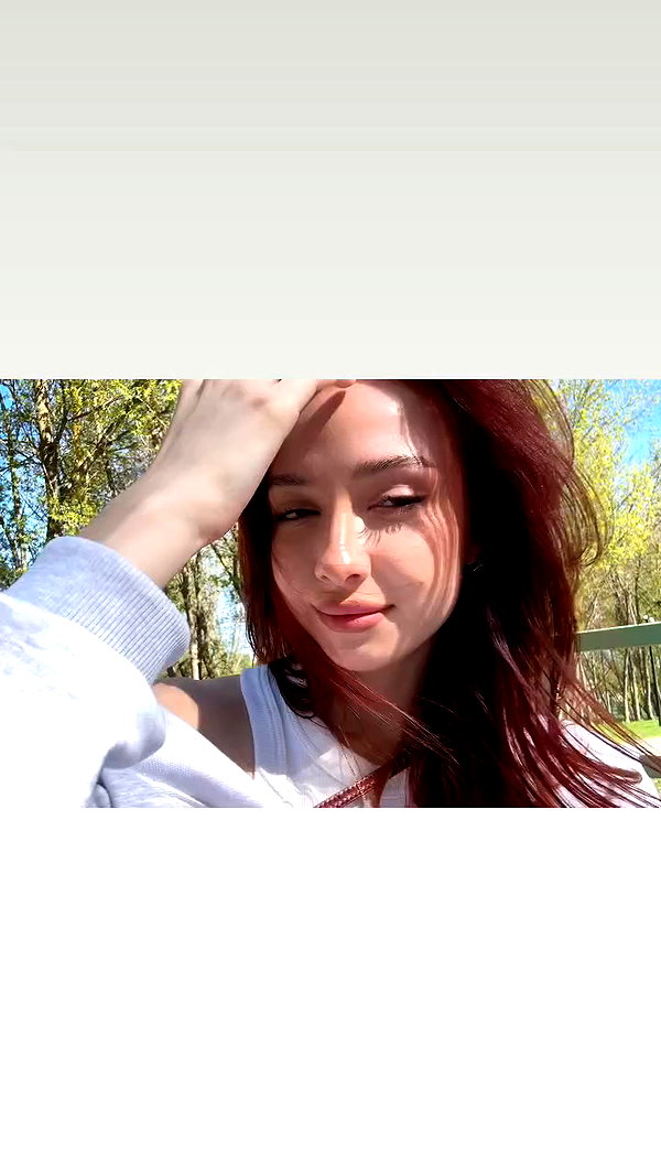 liiin.sun archive video preview
