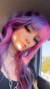 hey.its.yammy Altpins Profile Picture