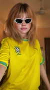 tii.kitt Altpins Profile Picture