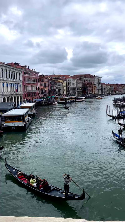 taylor.creeden taylor.creeden archive video