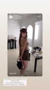 jiw_____n Altpins Profile Picture
