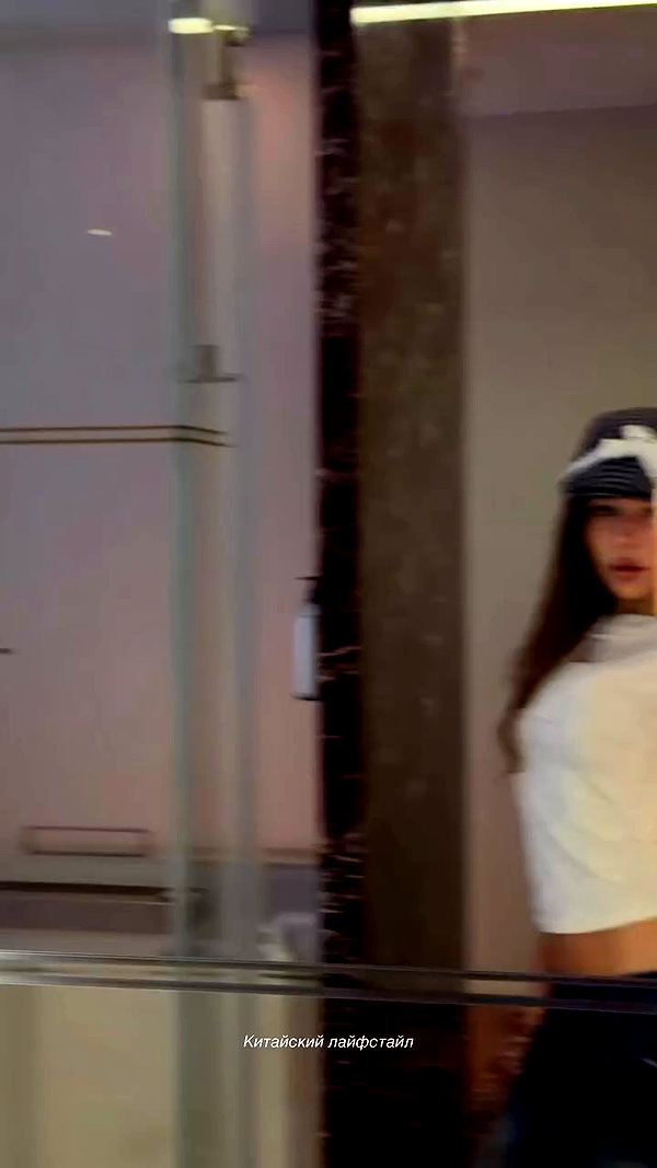 enikeeva_aliya archive video preview