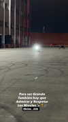 brian__636 Altpins Profile Picture