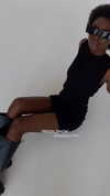 veroni22ka Altpins Profile Picture