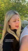 kittydano4ka Altpins Profile Picture