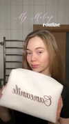 efimkovsskaya Altpins Profile Picture