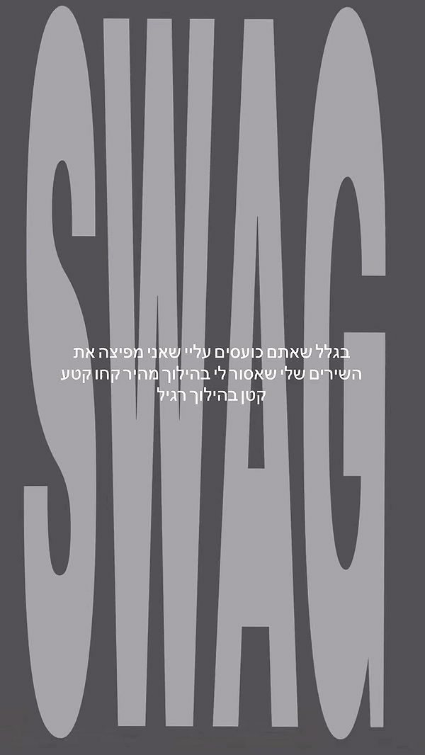 moonliliaght archive video preview