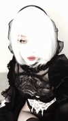 glowmoonshorty Altpins Profile Picture