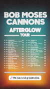 cannonstheband Altpins Profile Picture